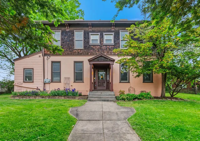 1st image of 2738 Mount Royal Rd, Squirrel Hill, PA 15217 | MLS# 1752432