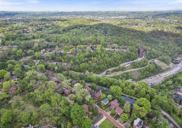 37th image of 2738 Mount Royal Rd, Squirrel Hill, PA 15217 | MLS# 1752432