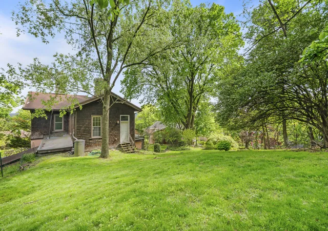 4th image of 2738 Mount Royal Rd, Squirrel Hill, PA 15217 | MLS# 1752432