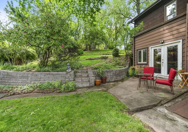 5th image of 2738 Mount Royal Rd, Squirrel Hill, PA 15217 | MLS# 1752432