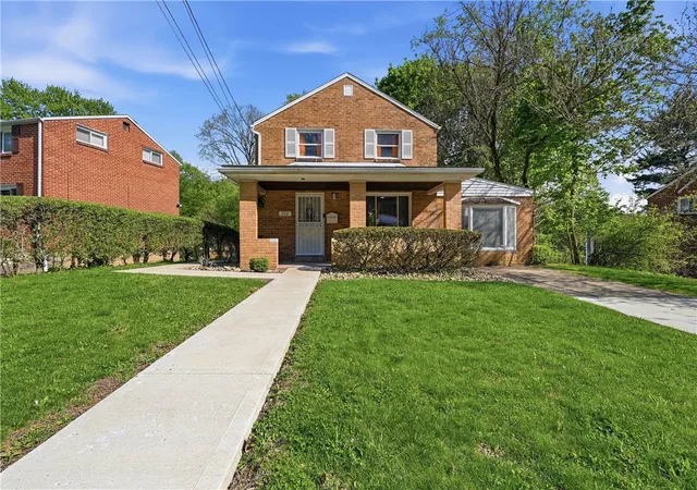1st image of 212 Richland Dr, Penn Hills, PA 15235 | MLS# 1752402