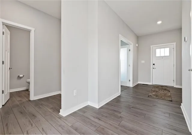 Homes for sale in Buffalo Twp, PA | 159 Twin Oaks Dr, Buffalo Twp, PA 16055 | MLS# 1752083