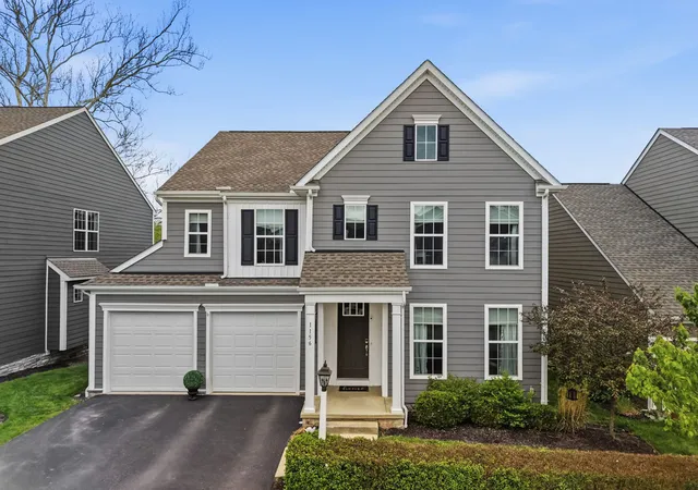 1st image of 1156 Sray Ln, South Fayette, PA 15017 | MLS# 1752450