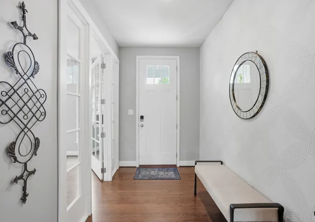 2nd image of 1156 Sray Ln, South Fayette, PA 15017 | MLS# 1752450
