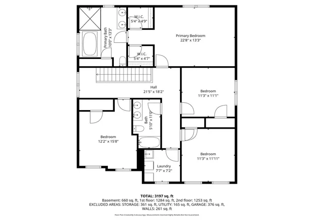 38th image of 1156 Sray Ln, South Fayette, PA 15017 | MLS# 1752450