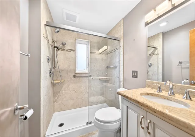 Photo 2 of Single family home for sale at 103 Minnock Dr, Ross Twp, PA 15237 | MLS# 1751909 | Listing updated on 2026-08-31