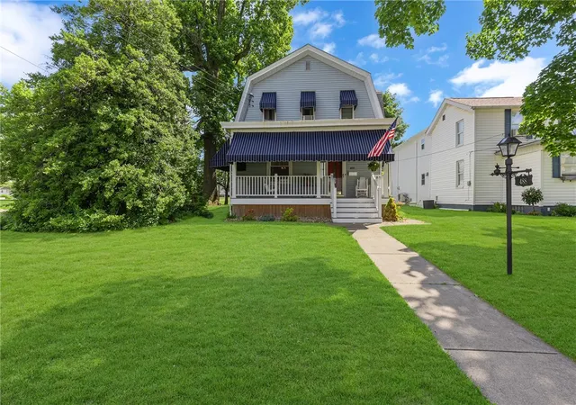 1st image of 488 Buffalo St, Beaver, PA 15009 | MLS# 1751865