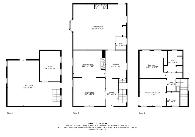 31st image of 488 Buffalo St, Beaver, PA 15009 | MLS# 1751865