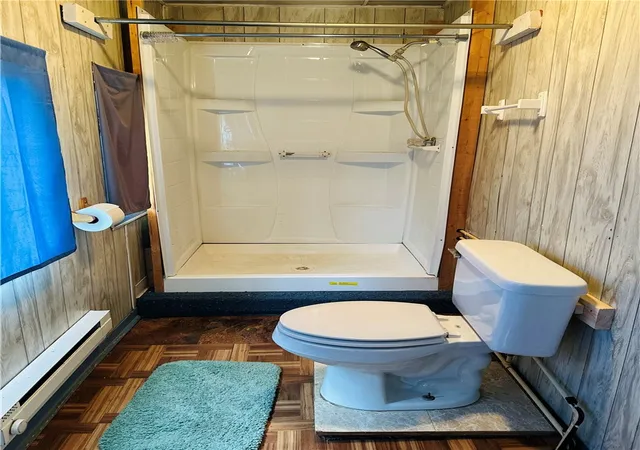 Photo 4 of Single family home for sale at 1421 Ridge Ave, Braddock, PA 15104 | MLS# 1752474 | Listing updated on 2026-05-07