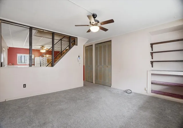 4th image of 135 S 16Th St, Pittsburgh, PA 15203 | MLS# 1752486