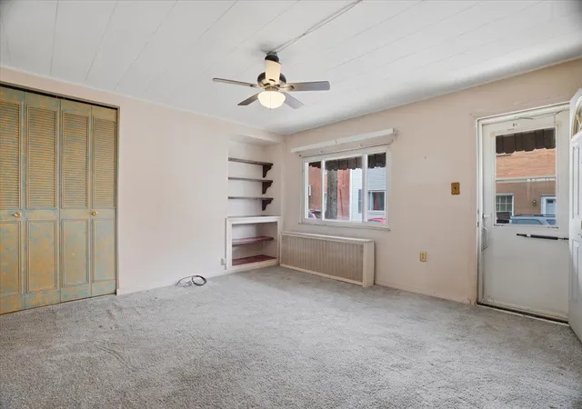 5th image of 135 S 16Th St, Pittsburgh, PA 15203 | MLS# 1752486