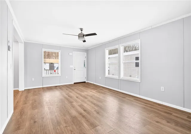 4th image of 16 Surf Dr, Forward Twp, PA 15020 | MLS# 1752346