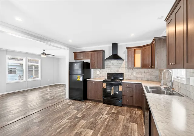4th image of 15 Surf Dr, Forward Twp, PA 15020 | MLS# 1752336