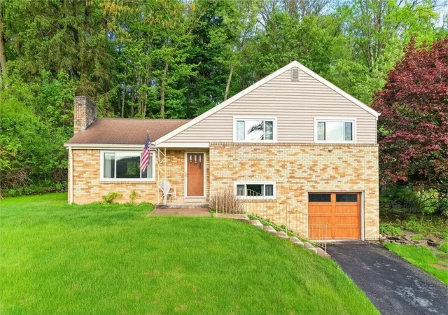 1st image of 3975 Green Valley Dr, Hampton, PA 15116 | MLS# 1751000