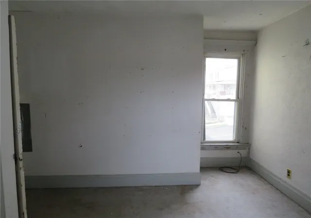 2nd image of 1080 Bruce St, Washington, PA 15301 | MLS# 1752500