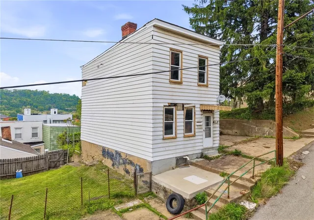1st image of 5405 Kent Way, Pittsburgh, PA 15201 | MLS# 1752498