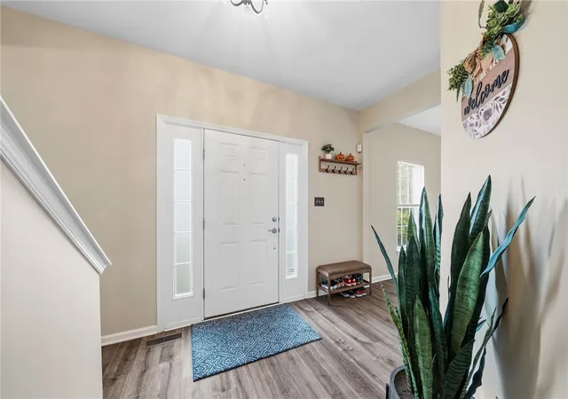 3rd image of 238 Gary Dr, Sewickley, PA 15143 | MLS# 1752499
