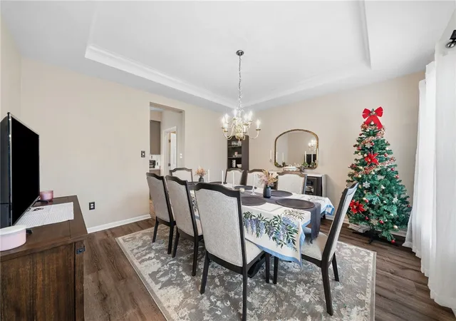 4th image of 238 Gary Dr, Sewickley, PA 15143 | MLS# 1752499