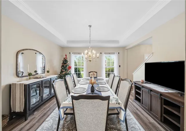 5th image of 238 Gary Dr, Sewickley, PA 15143 | MLS# 1752499