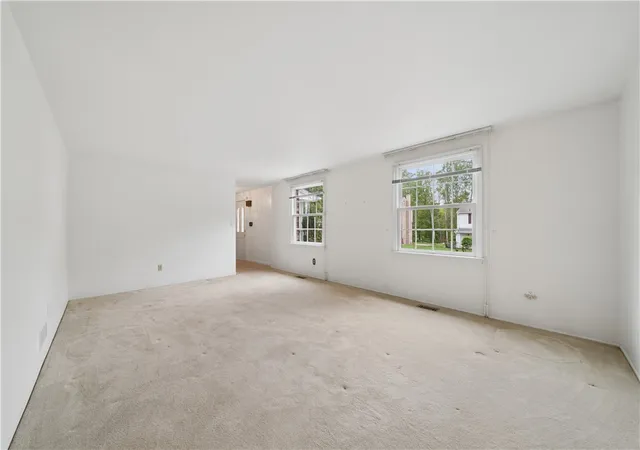 Homes for sale in Monroeville, PA | 2125 Berkshire Dr, Monroeville, PA 15146 | MLS# 1751064