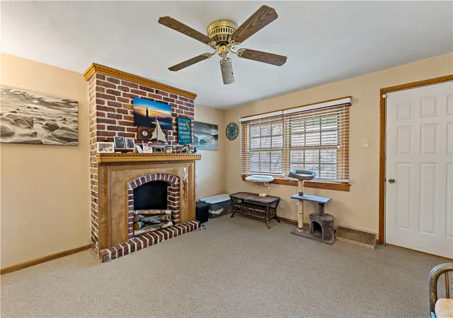 Photo 2 of Single family home for sale at 987 Mccoy Rd, Kennedy Twp, PA 15136 | MLS# 1752484 | Listing updated on 2026-08-03