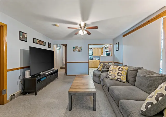 Photo 5 of Single family home for sale at 987 Mccoy Rd, Kennedy Twp, PA 15136 | MLS# 1752484 | Listing updated on 2026-08-03
