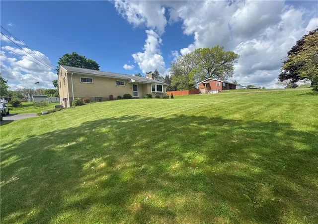 19th image of 200 North Dr, Center Twp, PA 16001 | MLS# 1752333