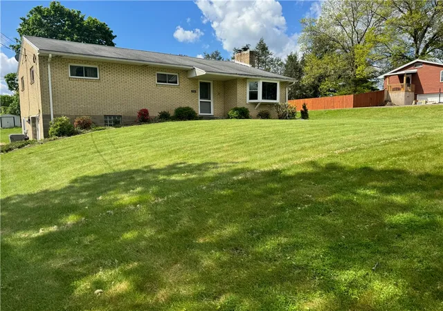 1st image of 200 North Dr, Center Twp, PA 16001 | MLS# 1752333