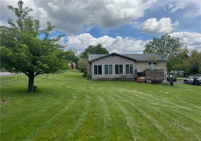 4th image of 200 North Dr, Center Twp, PA 16001 | MLS# 1752333