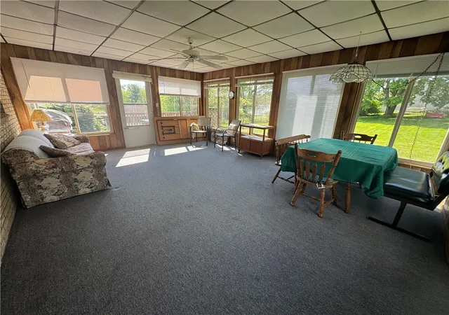 5th image of 200 North Dr, Center Twp, PA 16001 | MLS# 1752333