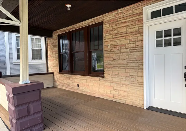 Homes for sale in Charleroi Boro, PA | 922 5Th St, Charleroi Boro, PA 15022 | MLS# 1751983