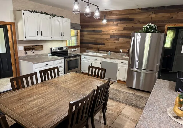 2nd image of 1629 Route 580 Hwy, Green/commdre/prchse, PA 15728 | MLS# 1752537