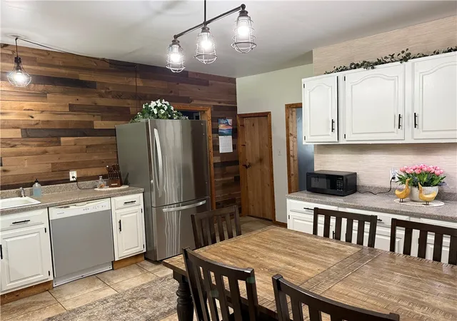 3rd image of 1629 Route 580 Hwy, Green/commdre/prchse, PA 15728 | MLS# 1752537