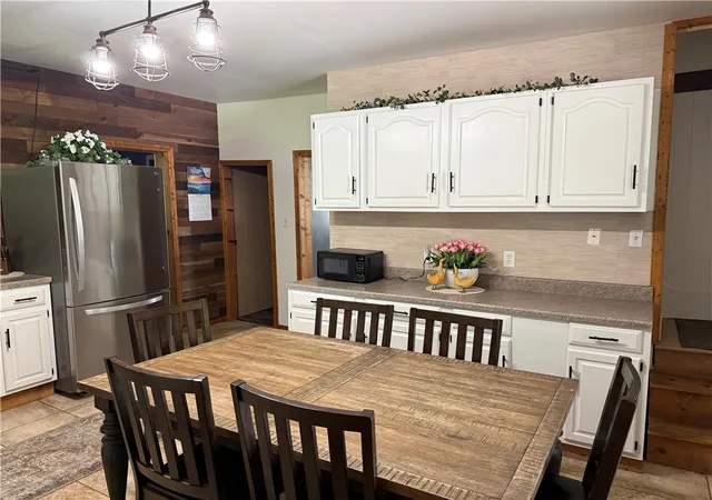 4th image of 1629 Route 580 Hwy, Green/commdre/prchse, PA 15728 | MLS# 1752537