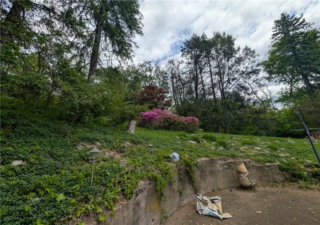 Homes for sale in West Mifflin, PA | 4721 Lebanon Church Rd, West Mifflin, PA 15122 | MLS# 1752559