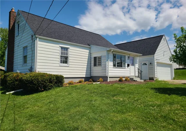 1st image of 819 Allegheny Ave, Shenango Twp, PA 16101 | MLS# 1751686