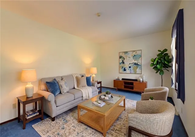 3rd image of 4216 Clendenning Rd, Gibsonia, PA 15044 | MLS# 1752549