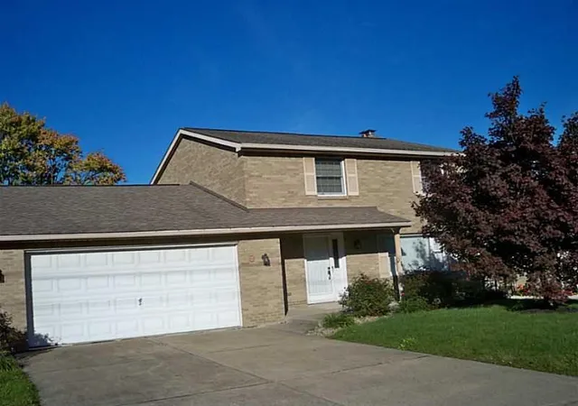 2nd image of 504 Maple St, Jeannette, PA 15644 | MLS# 1751961