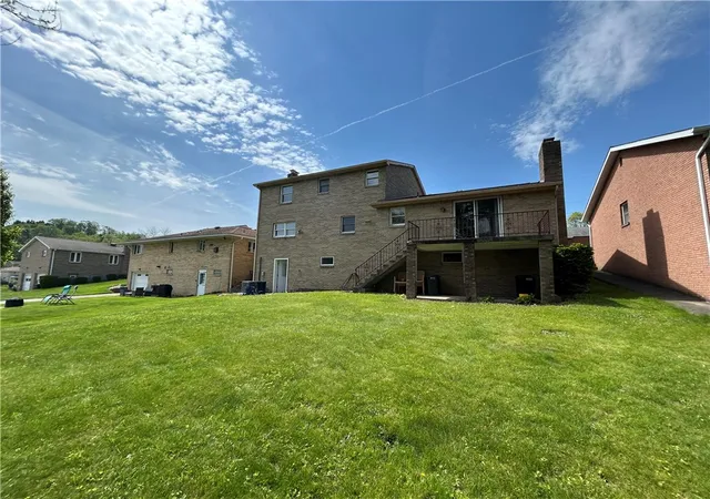 31st image of 504 Maple St, Jeannette, PA 15644 | MLS# 1751961