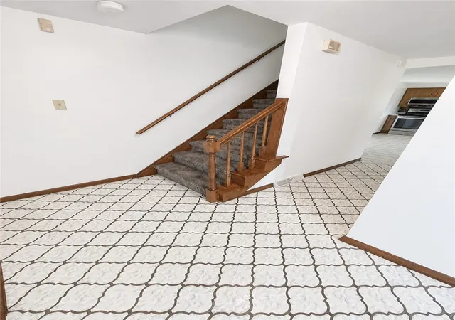 3rd image of 504 Maple St, Jeannette, PA 15644 | MLS# 1751961