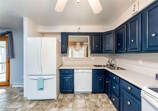 Photo 3 of Single family home for sale at 621 Sandy Hl Rd, Manor, PA 15642 | MLS# 1752340 | Listing updated on 2026-08-03