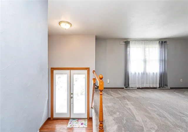Photo 3 of Single family home for sale at 621 Sandy Hl Rd, Manor, PA 15642 | MLS# 1752340 | Listing updated on 2026-08-03
