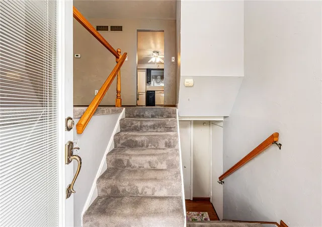 Photo 4 of Single family home for sale at 621 Sandy Hl Rd, Manor, PA 15642 | MLS# 1752340 | Listing updated on 2026-08-03