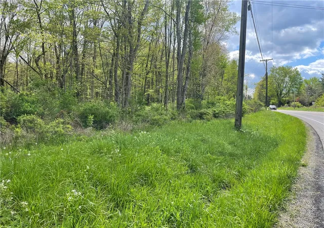 1st image of 0 Mercer Road, Greenville, PA 16125 | MLS# 1752599