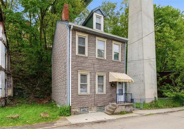1st image of 175 Lecky Ave, Pittsburgh, PA 15212 | MLS# 1752380