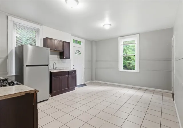 Photo 3 of Single family home for sale at 175 Lecky Ave, Pittsburgh, PA 15212 | MLS# 1752380 | Listing updated on 2026-09-30