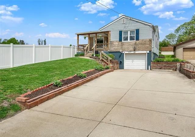 3rd image of 117 Route 837, Carroll Twp, PA 15063 | MLS# 1752383