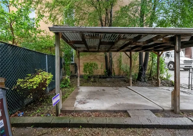 25th image of 2419 Woodstock Ave, Swissvale, PA 15218 | MLS# 1752370