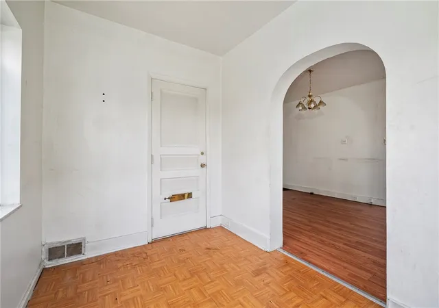 3rd image of 2419 Woodstock Ave, Swissvale, PA 15218 | MLS# 1752370