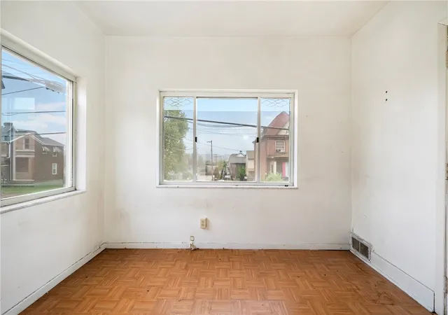 4th image of 2419 Woodstock Ave, Swissvale, PA 15218 | MLS# 1752370